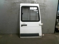 Porte laterale droit d'occasion  Haubourdin