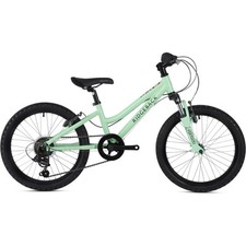Ridgeback harmony kids for sale  SUNDERLAND