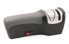 knife pro sharpener edge for sale knife pro sharpener edge for sale USA