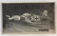 Rare volks heinkel for sale  Feasterville Trevose
