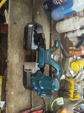 Makita xbp01z 18v for sale  Portage