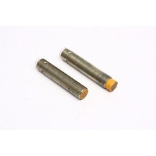 2pcs siemens 3rg4012 d'occasion  Dreux