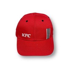 Kfc kentucky fried for sale  LEYLAND