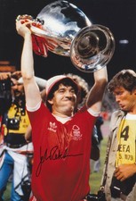 Low start bid for sale Low start bid for sale  UK