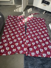 Vintage rare 90s for sale  LONDON