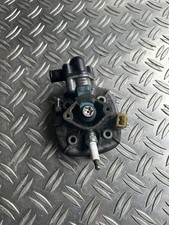 Aprilia sr50 factory gebraucht kaufen  Freising