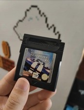 Lotto videogiochi retro usato  Napoli