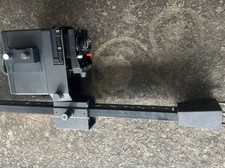 Dunco model 67 gebraucht kaufen  Pforzheim