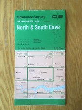 1991 ordnance survey for sale  COVENTRY