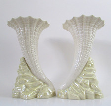Irish belleek porcelain for sale  Santa Fe