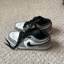 Air jordan low for sale  CHEADLE