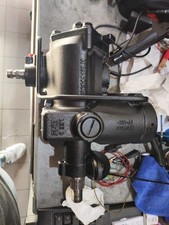 Land rover defender usato Land rover defender usato  Nizza di Sicilia