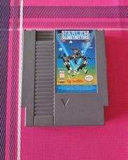 Harlem globetrotters nintendo gebraucht kaufen  Lauf a.d.Pegnitz