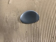 Jaguar type headlamp for sale  LIVERPOOL