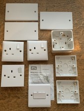 Bundle new electric for sale  COVENTRY