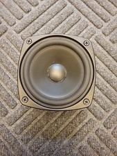boston vr965 speakers for sale  El Paso