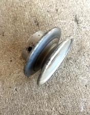 Delta rockwell pulley for sale  Cuyahoga Falls