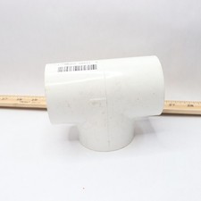 Charlotte pipe pvc for sale  Chillicothe