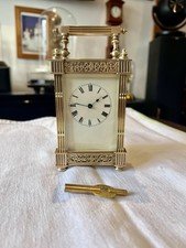 Antique ornate anonymous for sale Antique ornate anonymous for sale  SWANLEY