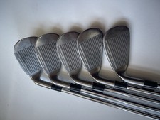 Dunlop tour special for sale  KEIGHLEY