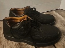 Dr. comfort patty for sale  Wilmington