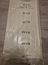 Ikea komplement pax gebraucht kaufen  Berlin