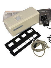 Plustek opticfilm 7300 for sale  ASHTEAD