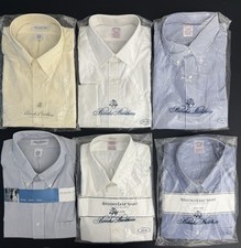 Brooks brothers shirt for sale  Boca Raton
