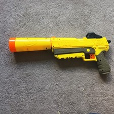 Nerf fortnite elite for sale  LEEDS