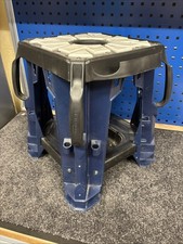 Hydraulischer motocross hubst� gebraucht kaufen  Neunkirchen-Seelscheid