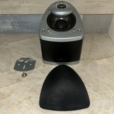 Mirage omnisat single for sale  Saint Petersburg