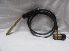 Bernz matic propane for sale  Boaz