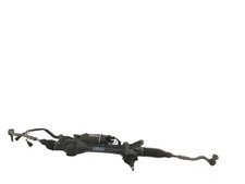 8w1423055ae scatola idroguida usato  Castagnaro