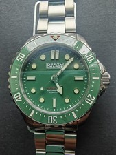 Depth charge 42mm for sale  LEIGHTON BUZZARD