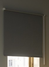 Ikea fridans rollo gebraucht kaufen  Trier