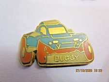 Pin voitures buggy d'occasion Pin voitures buggy d'occasion  Monchecourt