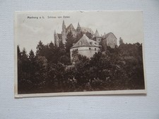 Marburg schloss gelaufen gebraucht kaufen Marburg schloss gelaufen gebraucht kaufen  Neu-Ulm