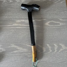 Irish shillelagh fighting for sale  PETERBOROUGH
