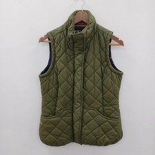 Joules gilet women for sale  ROMFORD