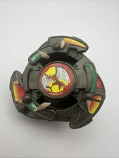 Metal dranzer beyblade for sale  Tucson
