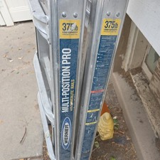 multipurpose ladder for sale  Salt Lake City