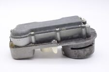Braun küchenmaschine rührarm gebraucht kaufen  Münster
