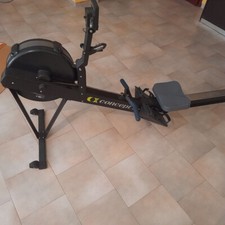Vogatore concept pm5 usato  Augusta