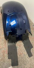 honda 2022 fury for sale honda 2022 fury for sale Dallas
