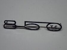 Fiat abarth 850 usato  Bussoleno