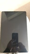 Samsung galaxy tab usato  Roma