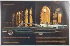1965 print pontiac for sale  Sterling Heights
