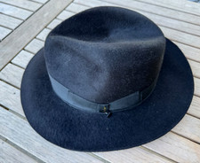 borsalino gebraucht kaufen borsalino gebraucht kaufen Vaterstetten