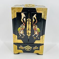 Vintage chinese black for sale  Casper