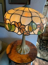 Beautiful antique whaley for sale  Tulsa